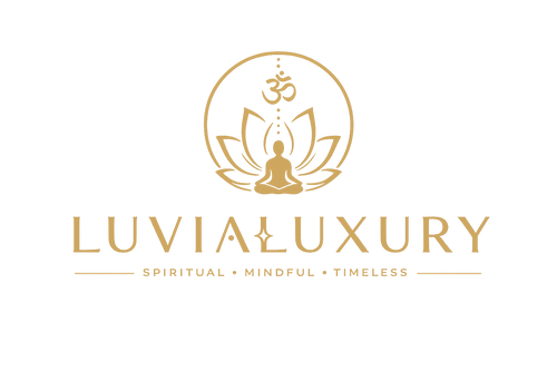 Luvia Luxury